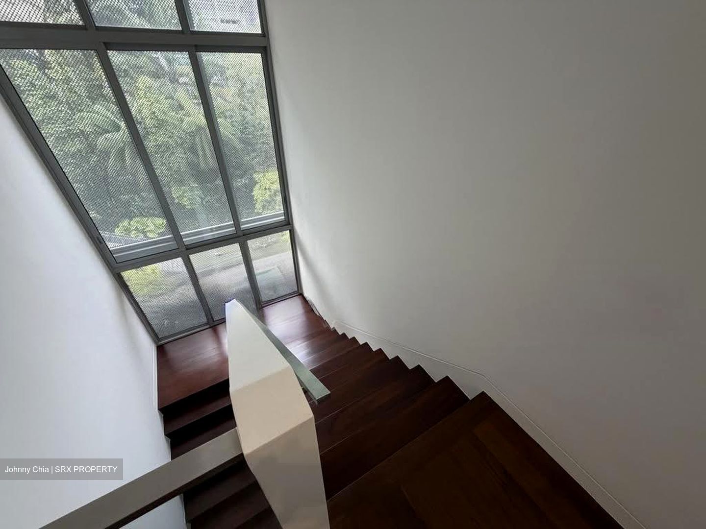 The Oliv (D10), Apartment #630077041